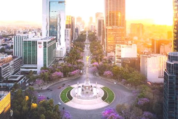 Ivy, 25 — Escort in Acatempa, Mexico