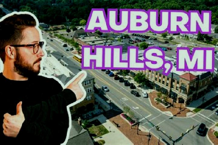 Ivy, 25 — Escort in Auburn Hills, United States
