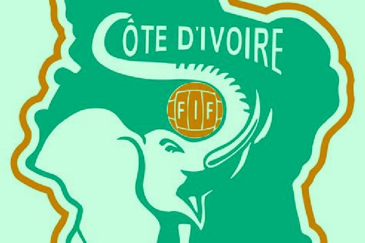 Ivy, 25 — Escort in Bagouri, Ivory Coast