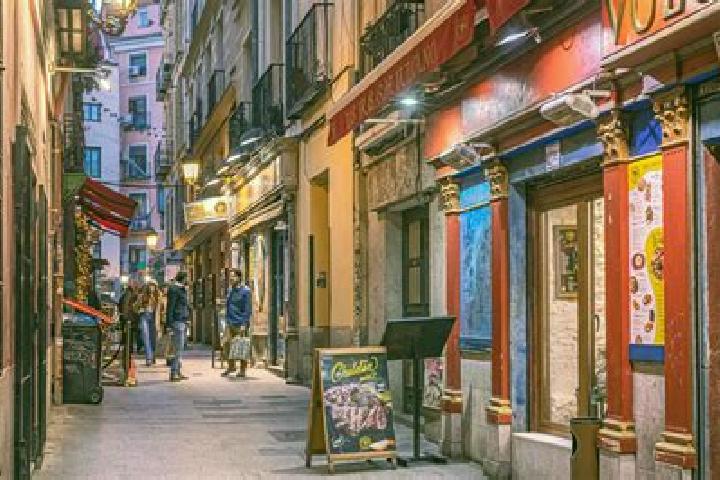 Ivy, 25 — Escort in Barrio de Belen, Mexico