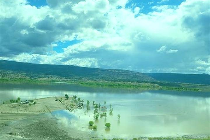 Ivy, 25 — Escort in Cochiti Lake, United States