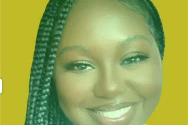 Ivy, 25 — Escort in Crump, United States