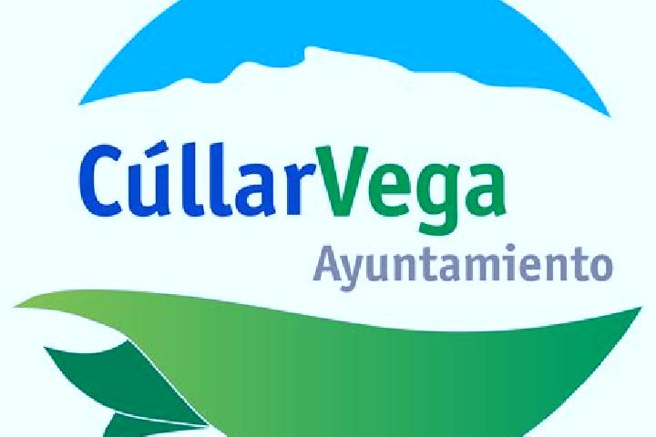 Ivy, 25 — Escort in Cullar-Vega, Spain