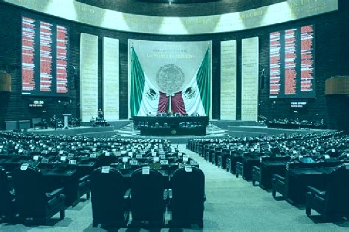 Ivy, 25 — Escort in El Congreso, Mexico