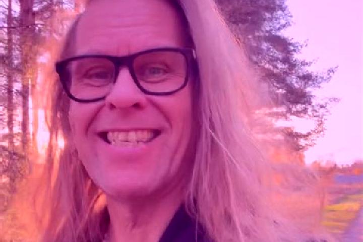 Ivy, 25 — Escort in Gislaved, Sweden