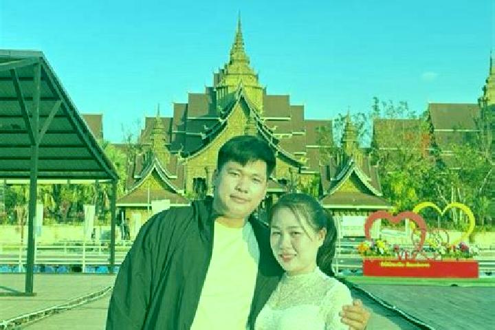 Ivy, 25 — Escort in Guay, Indonesia