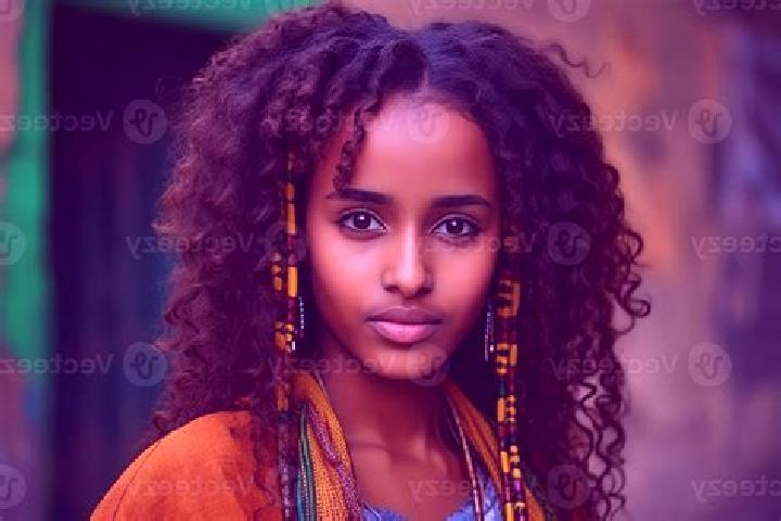Ivy, 25 — Escort in Hadero, Ethiopia