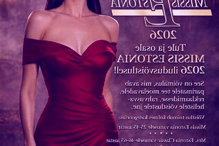 Ivy, 25 — Escort in Himmaste, Estonia