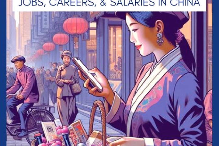 Ivy, 25 — Escort in Jimo, China