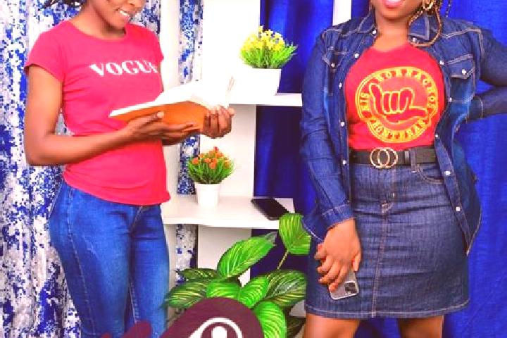 Ivy, 25 — Escort in Kenyenya, Kenya