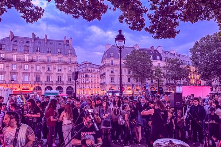 Ivy, 25 — Escort in La Verdiere, France