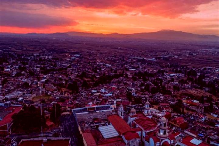 Ivy, 25 — Escort in Las Mesas Huitzizilapan, Mexico