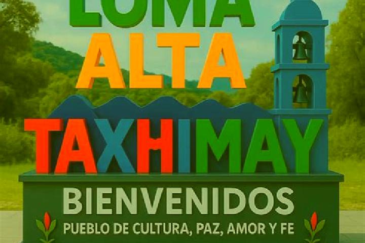 Ivy, 25 — Escort in Loma Alta Taxhimay, Mexico