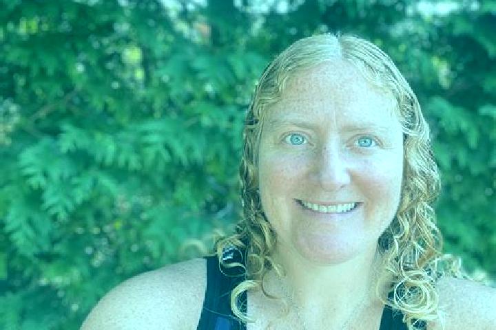 Ivy, 25 — Escort in Massanetta Springs, United States