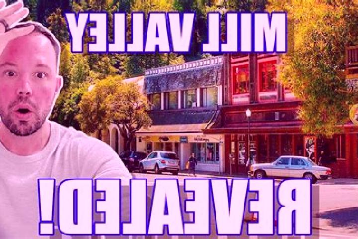 Ivy, 25 — Escort in Mill Valley, United States