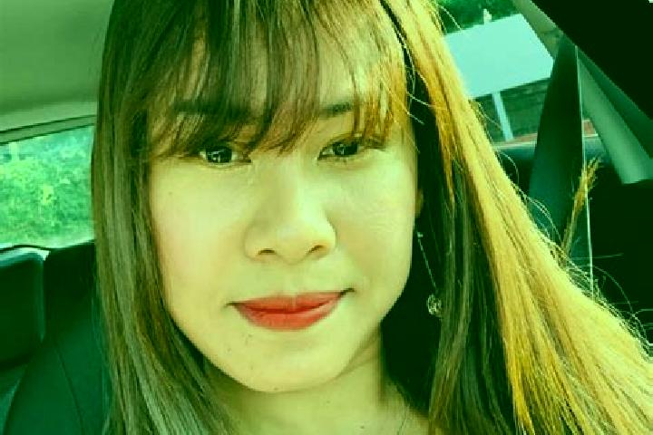 Ivy, 25 — Escort in Oamishirasato, Japan