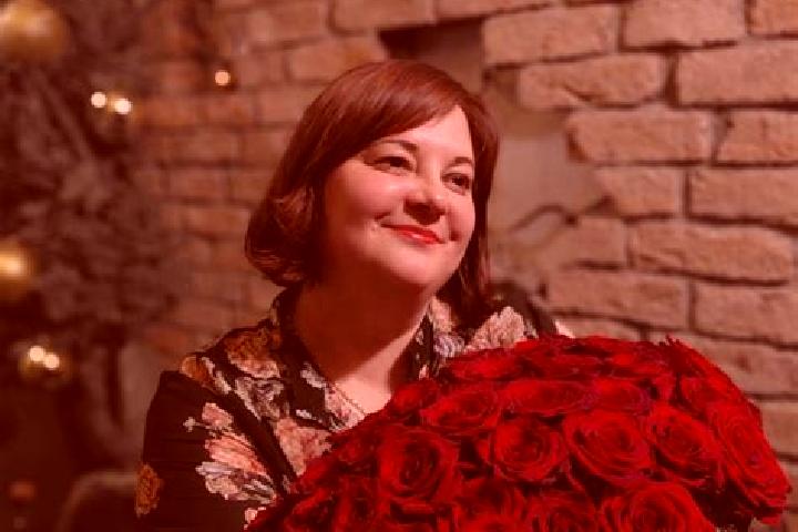 Ivy, 25 — Escort in Ozolnieki, Latvia