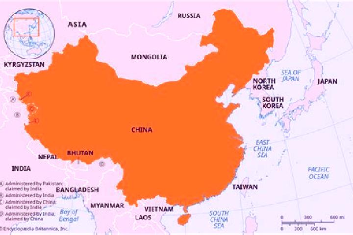 Ivy, 25 — Escort in Qianchuan, China