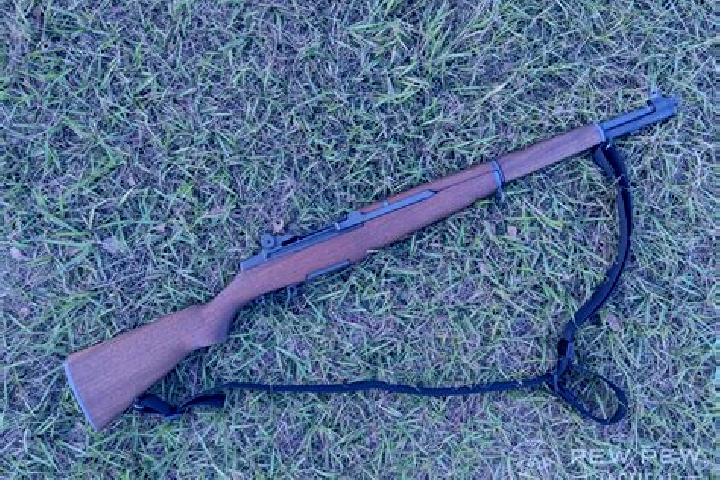 Ivy, 25 — Escort in Rifle, United States