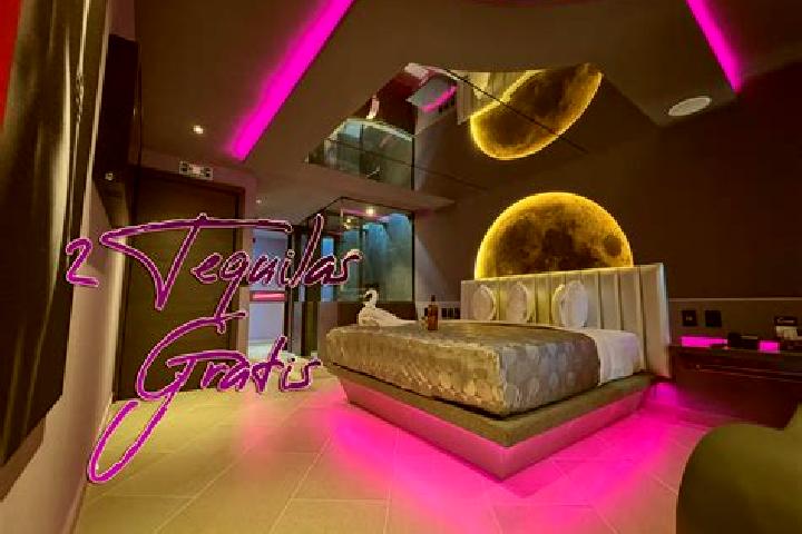 Ivy, 25 — Escort in San Marcos Contla, Mexico