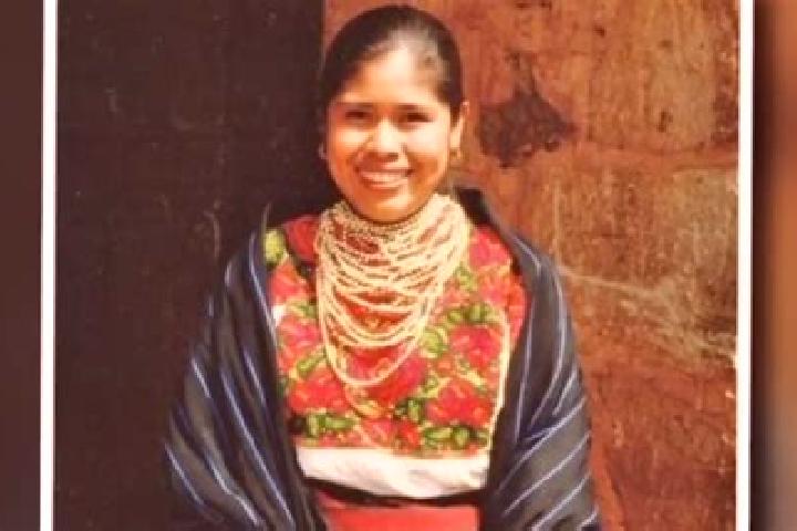 Ivy, 25 — Escort in Santa Ana Zirosto, Mexico