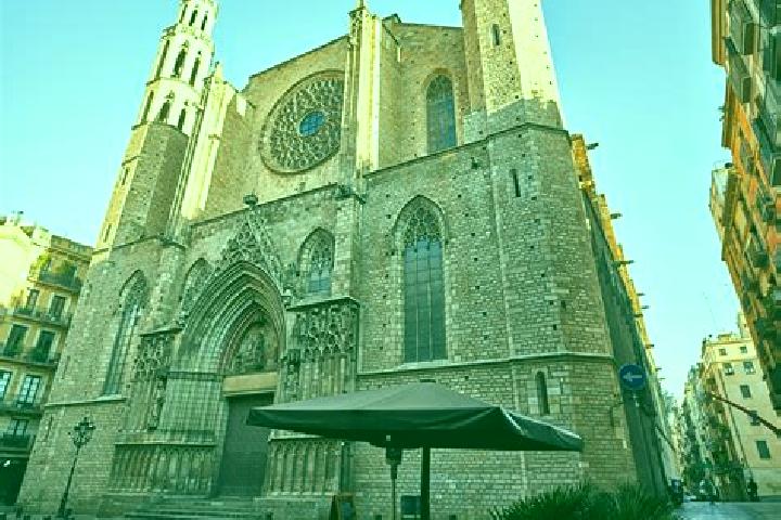 Ivy, 25 — Escort in Santa Maria del Val, Spain