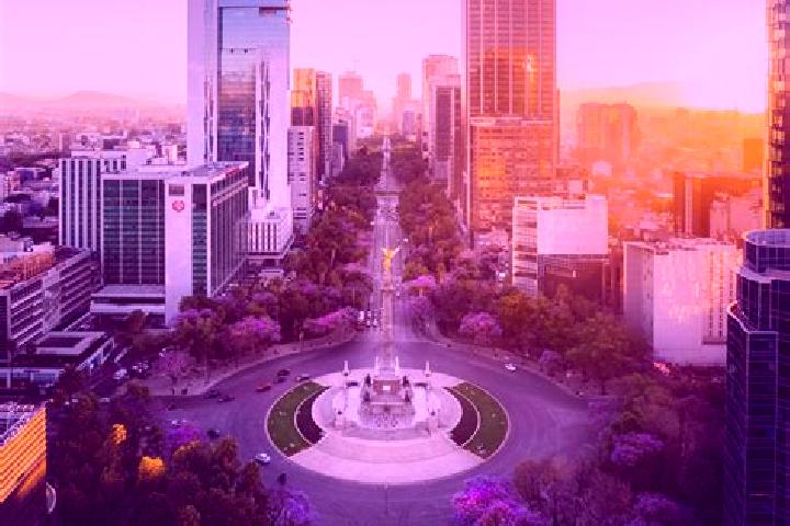 Ivy, 25 — Escort in Tlanalapan, Mexico