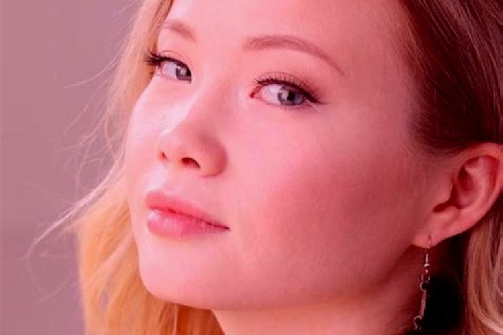 Ivy, 25 — Escort in Toora-Khem, Russia