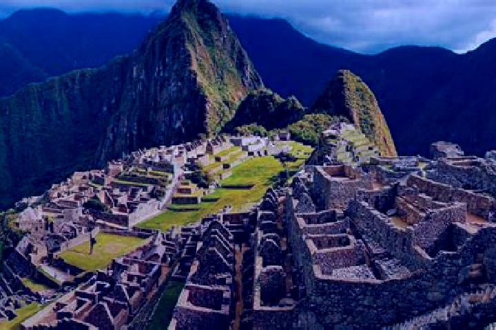Ivy, 25 — Escort in Utcurarca, Peru