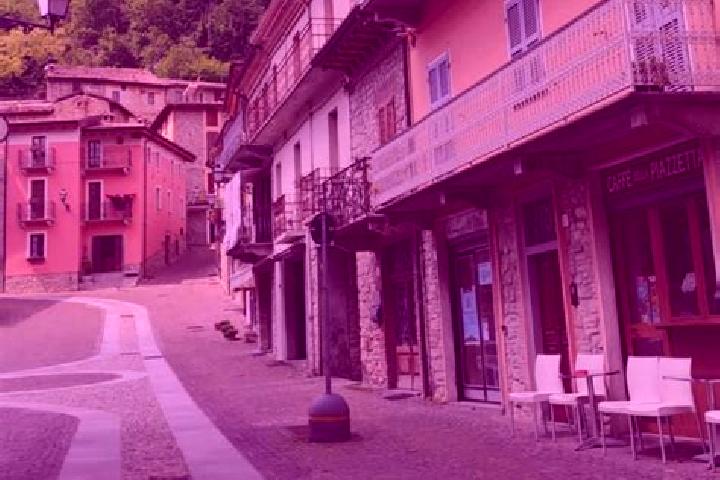 Ivy, 25 — Escort in Zavattarello, Italy