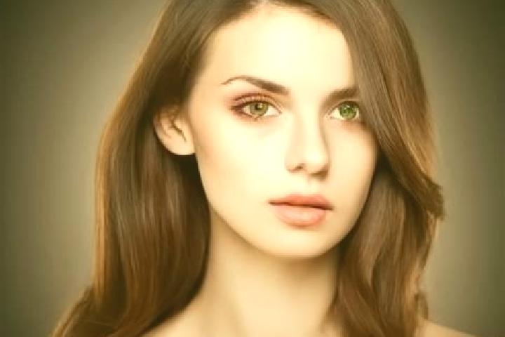Ivy, 26, a auburn amber-eyed indian companion based in Anita. Offering Party Girl, Couples. Available for incall and outcall, day and evening dates.