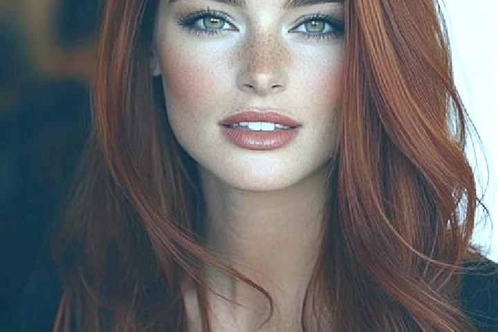 Ivy, 26, a auburn blue-eyed caribbean companion based in Arvayheer. Offering Prostate Massage, Girlfriend Experience, BDSM, Travel Companion. Available for i...
