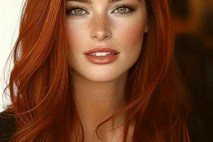 Ivy, 26, a auburn blue-eyed caribbean companion based in Taihua. Offering CIM, Deep French Kissing, Striptease, Prostate Massage. Available for incall and ou...