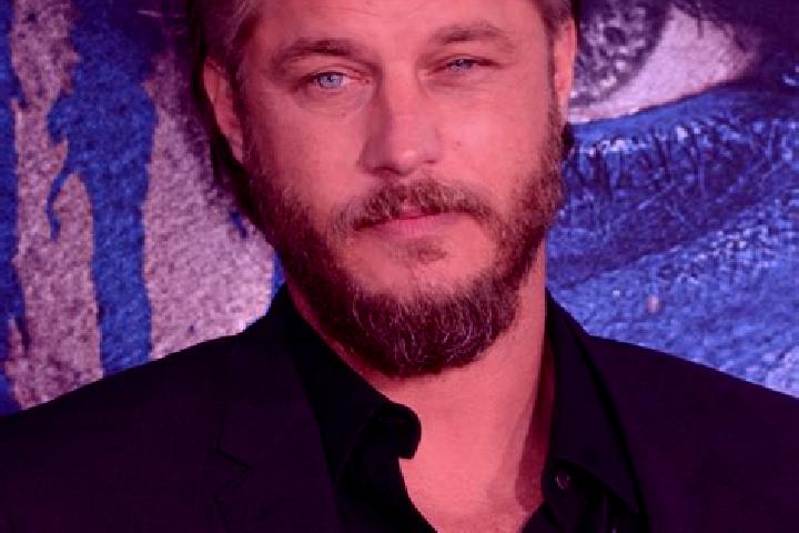 Ivy, 26, a auburn blue-eyed caucasian companion based in Ganlong. Offering Roleplay, Deep French Kissing, BDSM, Duos, Travel Companion. Available for incall ...