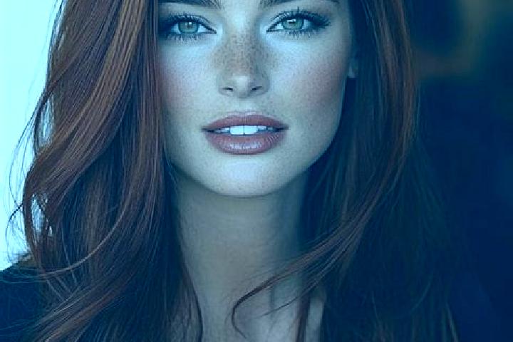 Ivy, 26, a auburn blue-eyed indian companion based in Louvigne. Offering GFE, CIM, Party Girl. Available for incall and outcall, day and evening dates.