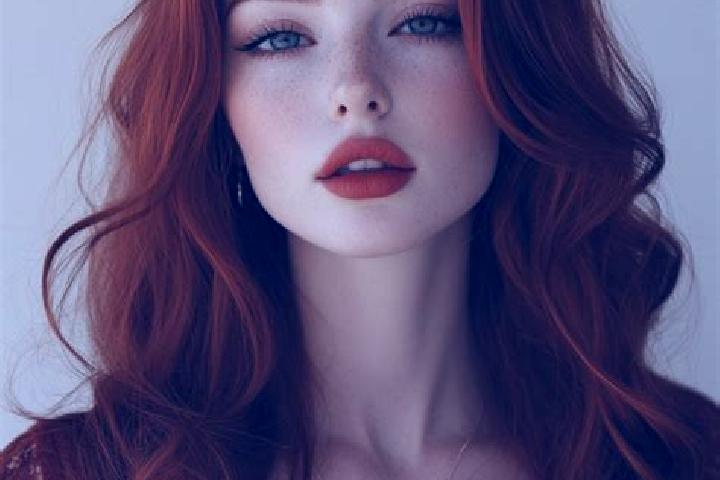 Ivy, 26, a auburn brown-eyed asian companion based in Merkendorf. Offering Roleplay, Party Girl, Massage. Available for incall and outcall, overnight booking...