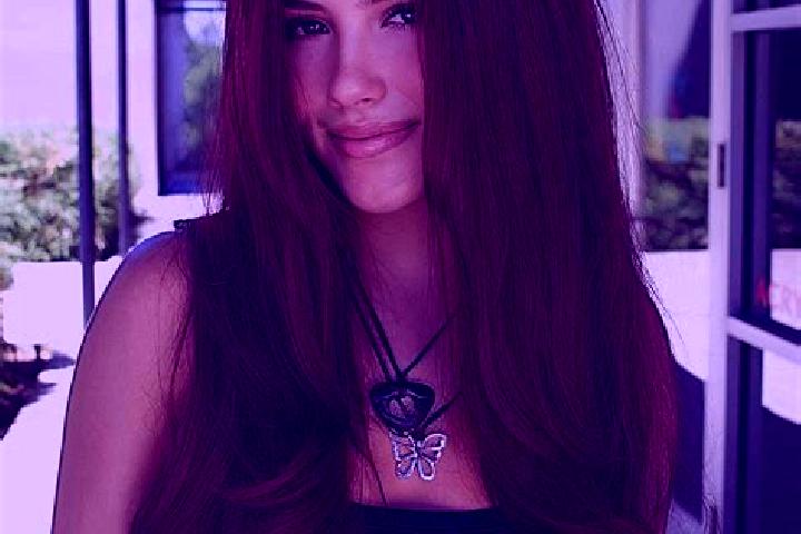 Ivy, 26, a auburn dark-eyed indian companion based in Maurilandia do Tocantins. Offering Prostate Massage, 69, GFE, Fetish. Available for incall and outcall,...