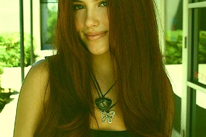Ivy, 26, a auburn dark-eyed latina companion based in Youdunjie. Offering Massage, Striptease, OWO. Available for incall and outcall, overnight bookings avai...
