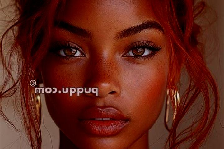 Ivy, 26, a auburn dark-eyed mixed companion based in Santol. Offering Domination, GFE, Fetish, Dinner Date. Available for incall and outcall, day and evening...