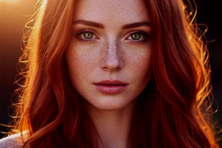 Ivy, 26, a auburn green-eyed middle eastern companion based in Fobello. Offering Deep French Kissing, Travel Companion, Dinner Date, 69. Available for incall...