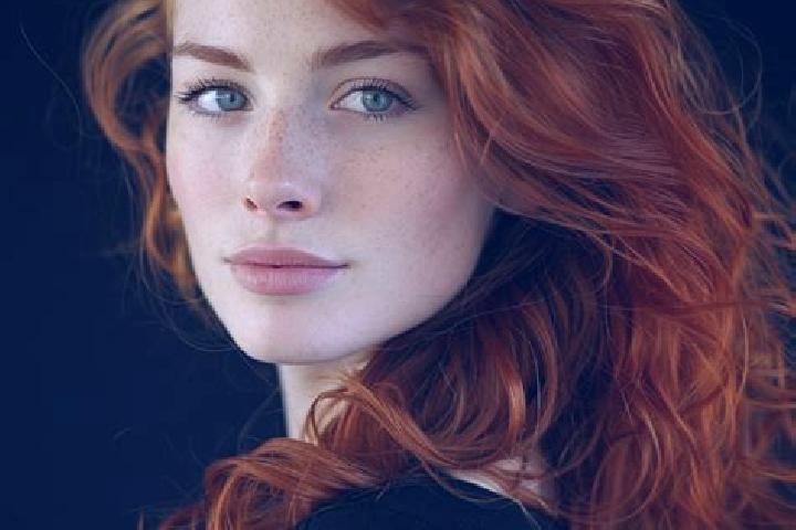 Ivy, 26, a auburn green-eyed slavic companion based in Kandi. Offering Overnight, Roleplay, Deep French Kissing, A-Level, Party Girl. Available for incall an...