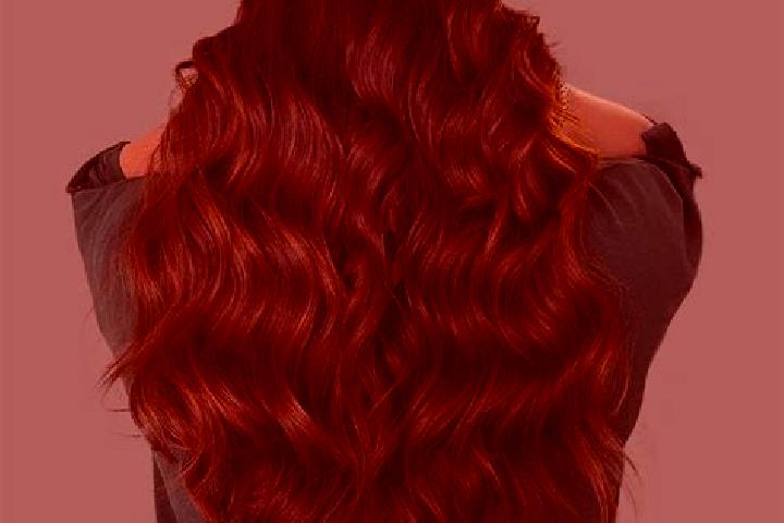 Ivy, 26, a auburn grey-eyed ebony companion based in Yushala. Offering Striptease, Prostate Massage, Tantra. Available for incall and outcall, overnight book...