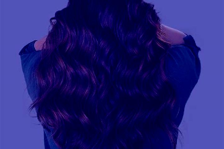 Ivy, 26, a auburn grey-eyed indian companion based in Conche. Offering Tantra, Deep French Kissing. Available for incall and outcall, overnight bookings avai...