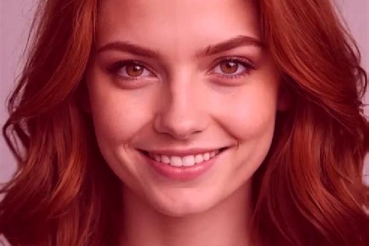 Ivy, 26, a auburn hazel-eyed european companion based in Shankrampet. Offering CIM, BDSM, A-Level, Duos. Available for incall and outcall, day and evening da...