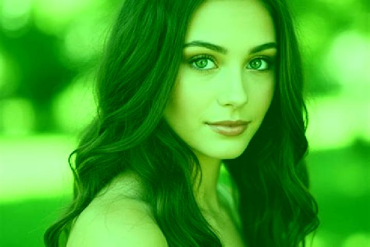 Ivy, 26, a black brown-eyed european companion based in Il inskoye. Offering CIM, GFE, Travel Companion, OWO. Available for incall and outcall, overnight boo...