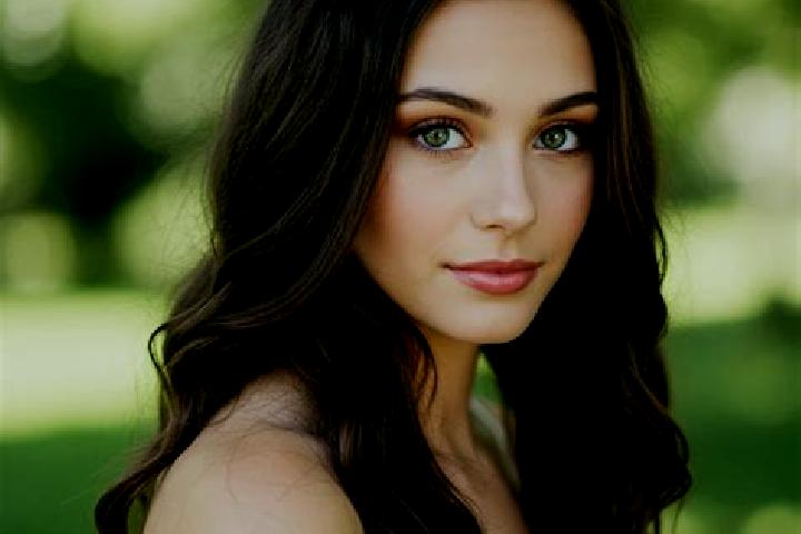 Ivy, 26, a black brown-eyed indian companion based in Quva. Offering Girlfriend Experience, 69. Available for incall and outcall, overnight bookings available.