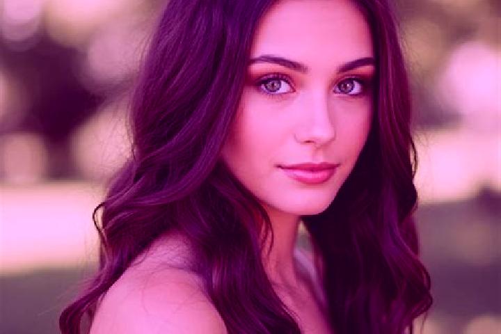 Ivy, 26, a black brown-eyed middle eastern companion based in Dubiecko. Offering Overnight, GFE, Massage. Available for incall and outcall, day and evening d...