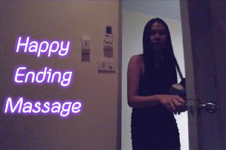 Ivy, 26, a black dark-eyed mixed companion based in Marmolejo. Offering Party Girl, Erotic Massage, Travel Companion, CIM, Overnight. Available for incall an...