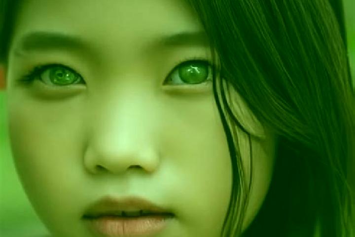 Ivy, 26, a black green-eyed asian companion based in Hamptons. Offering BDSM, Fetish, Girlfriend Experience. Available for incall and outcall, overnight book...