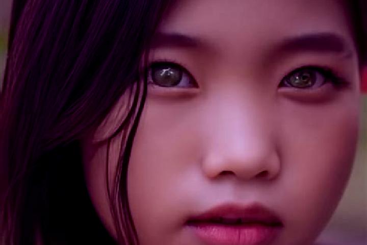 Ivy, 26, a black green-eyed asian companion based in Novokorsunskaya. Offering Striptease, Duos, Erotic Massage, Roleplay. Available for incall and outcall, ...